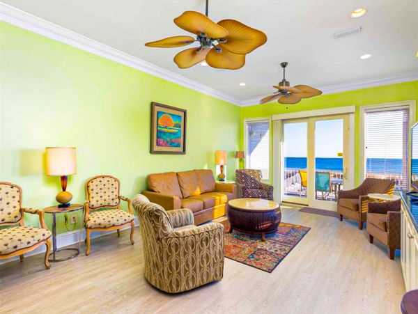 Alabama Beach Areas Home 1014077