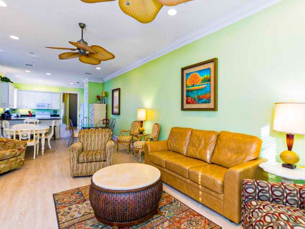 Alabama Beach Areas Home 1014077