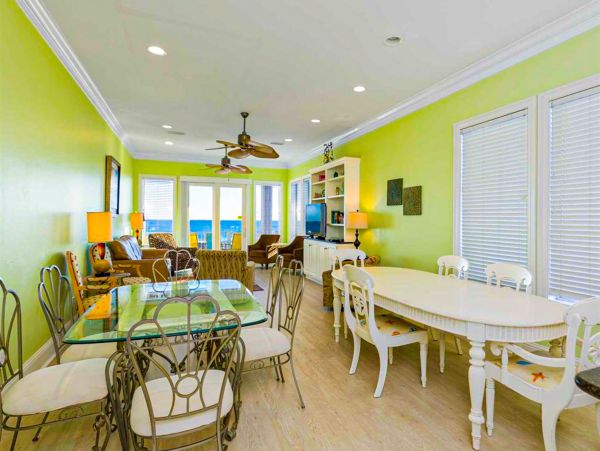 Alabama Beach Areas Home 1014077