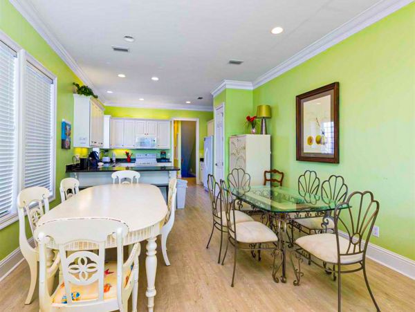 Alabama Beach Areas Home 1014077