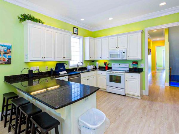 Alabama Beach Areas Home 1014077