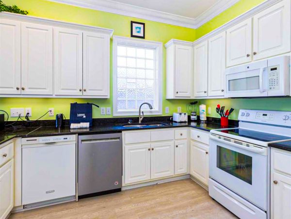 Alabama Beach Areas Home 1014077