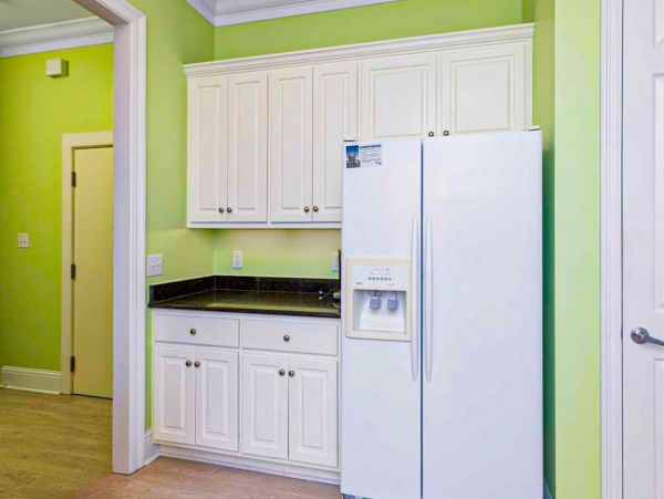Alabama Beach Areas Home 1014077