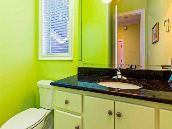 Alabama Beach Areas Home 1014077