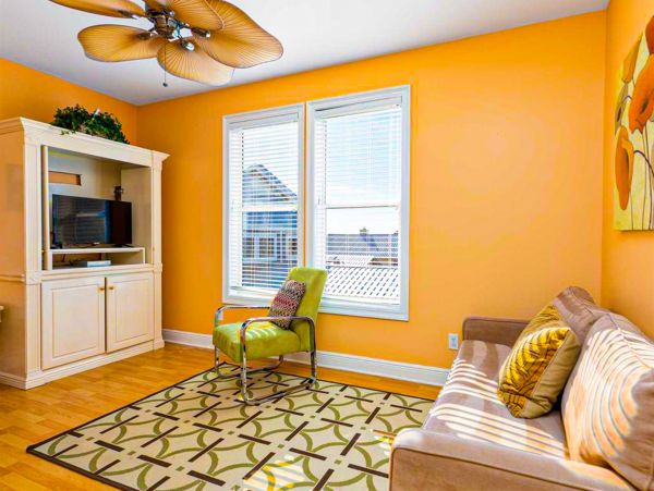 Alabama Beach Areas Home 1014077