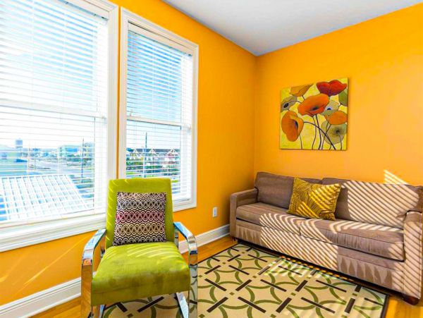 Alabama Beach Areas Home 1014077