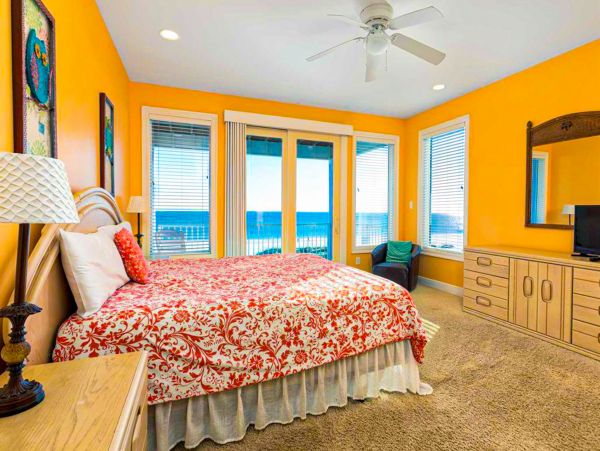 Alabama Beach Areas Home 1014077