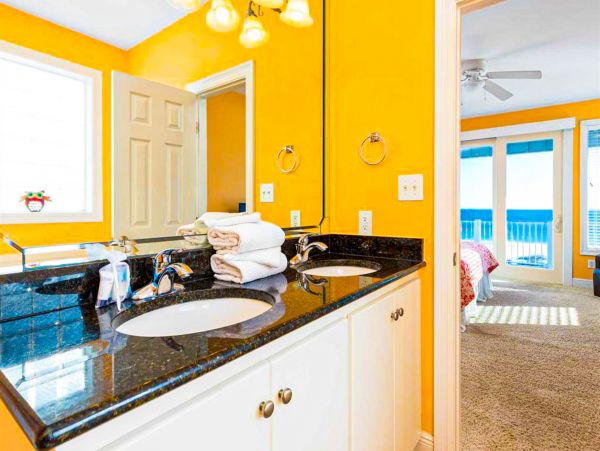Alabama Beach Areas Home 1014077