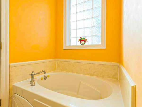 Alabama Beach Areas Home 1014077
