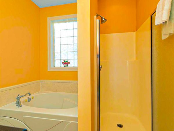 Alabama Beach Areas Home 1014077