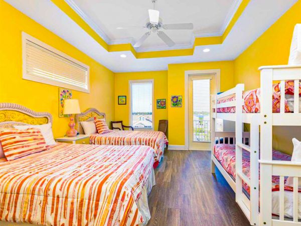 Alabama Beach Areas Home 1014077