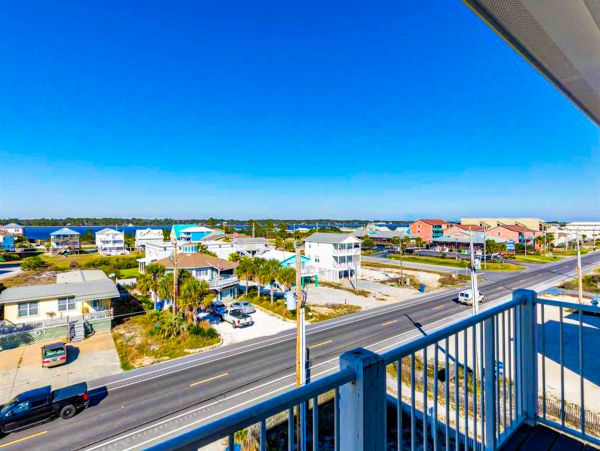 Alabama Beach Areas Home 1014077