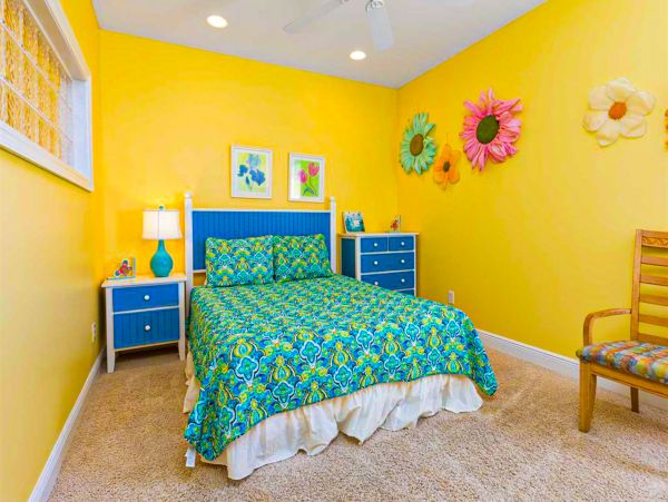 Alabama Beach Areas Home 1014077
