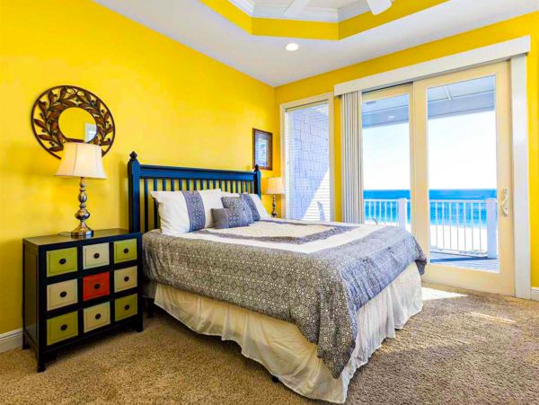 Alabama Beach Areas Home 1014077