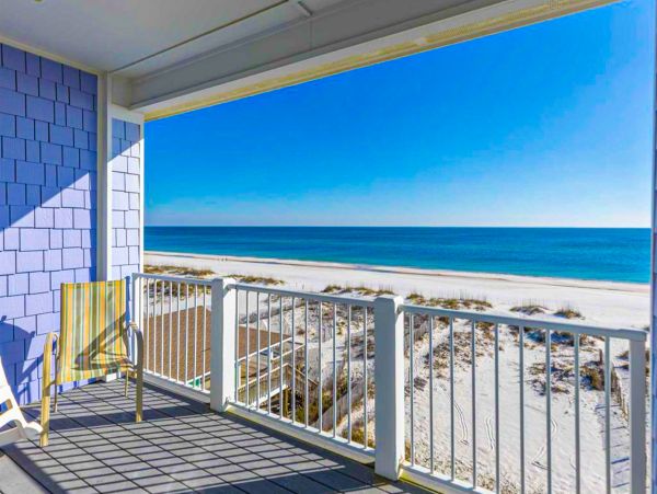 Alabama Beach Areas Home 1014077