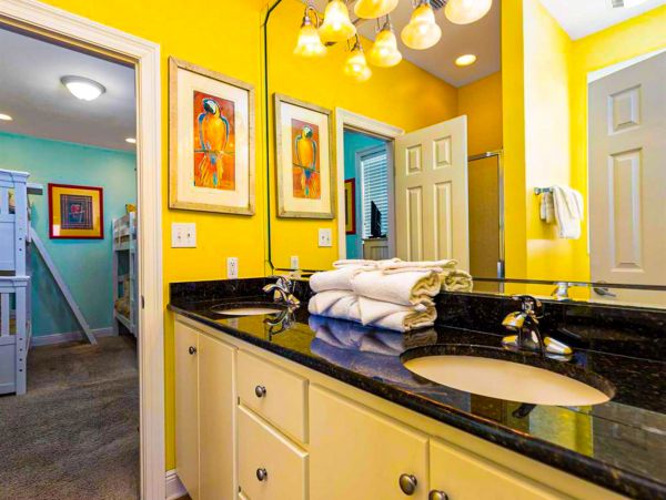 Alabama Beach Areas Home 1014077
