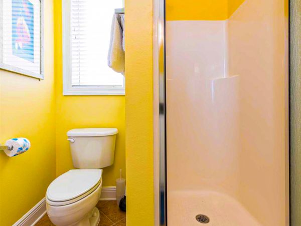 Alabama Beach Areas Home 1014077