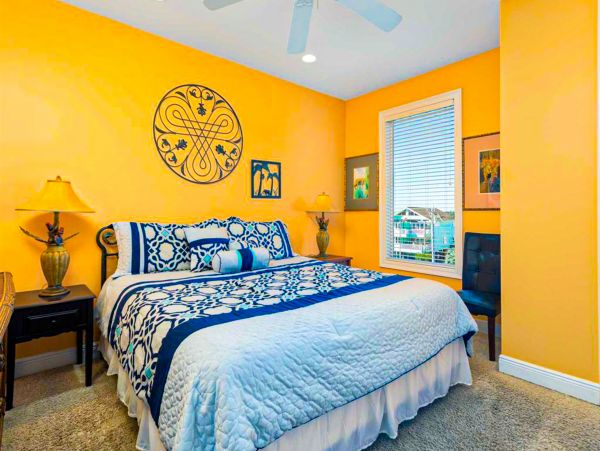 Alabama Beach Areas Home 1014077