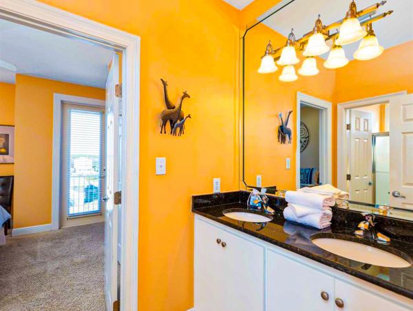Alabama Beach Areas Home 1014077