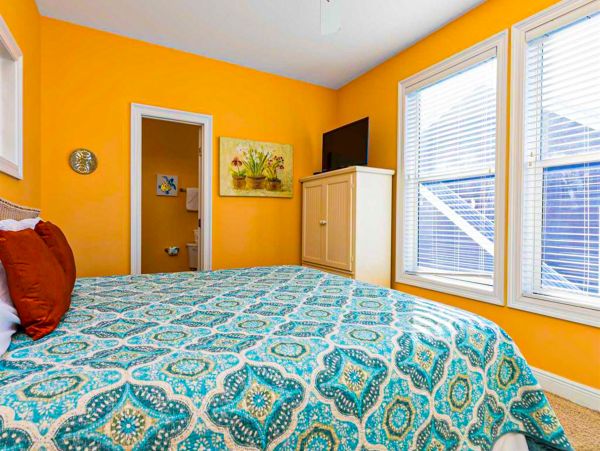 Alabama Beach Areas Home 1014077