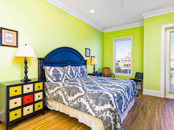 Alabama Beach Areas Home 1014077