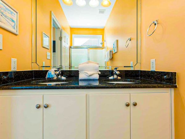 Alabama Beach Areas Home 1014077