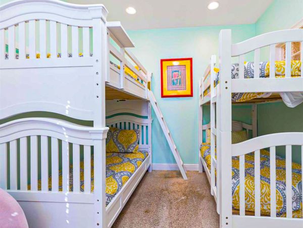 Alabama Beach Areas Home 1014077