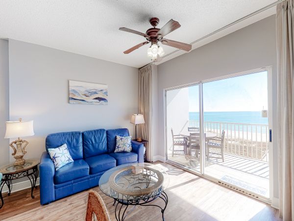 Alabama Beach Areas Home 1014078