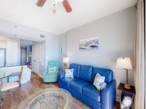 Alabama Beach Areas Home 1014078