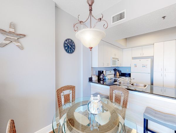 Alabama Beach Areas Home 1014078