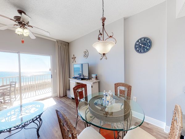 Alabama Beach Areas Home 1014078