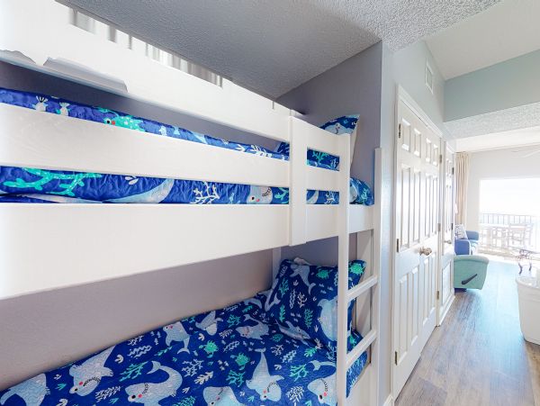 Alabama Beach Areas Home 1014078