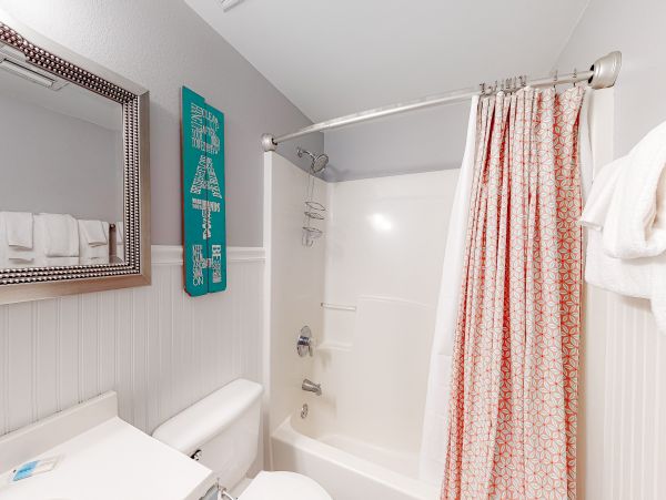 Alabama Beach Areas Home 1014078