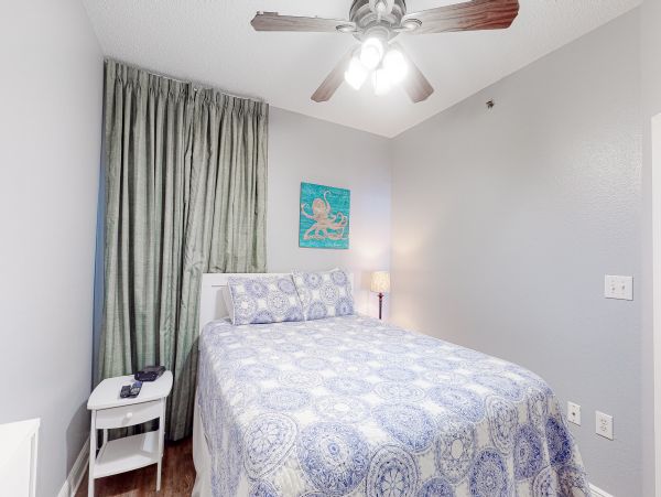 Alabama Beach Areas Home 1014078