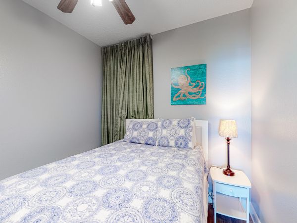 Alabama Beach Areas Home 1014078