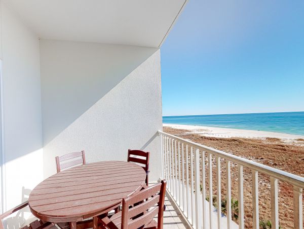 Alabama Beach Areas Home 1014078