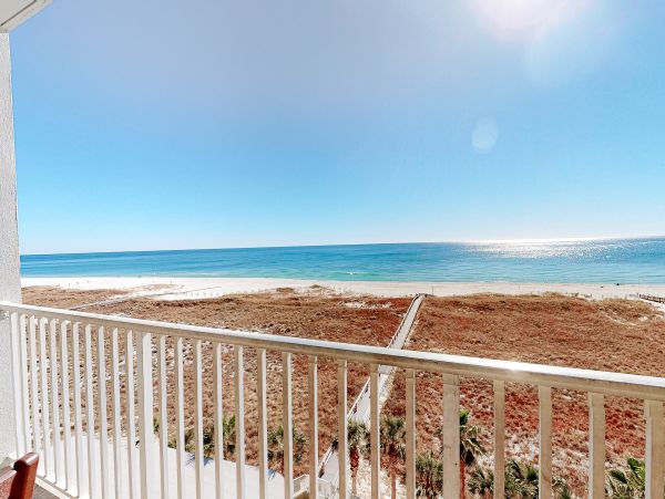 Alabama Beach Areas Home 1014078