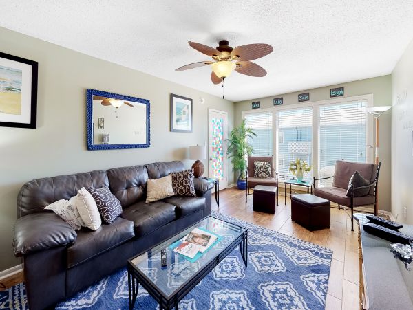 Alabama Beach Areas Home 1014079