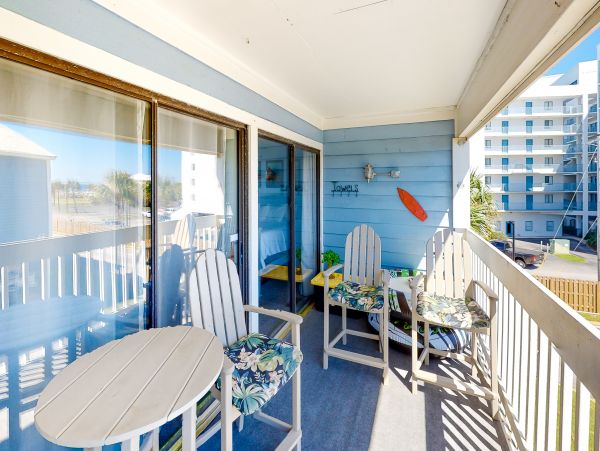 Alabama Beach Areas Home 1014079