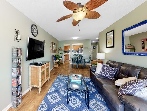 Alabama Beach Areas Home 1014079
