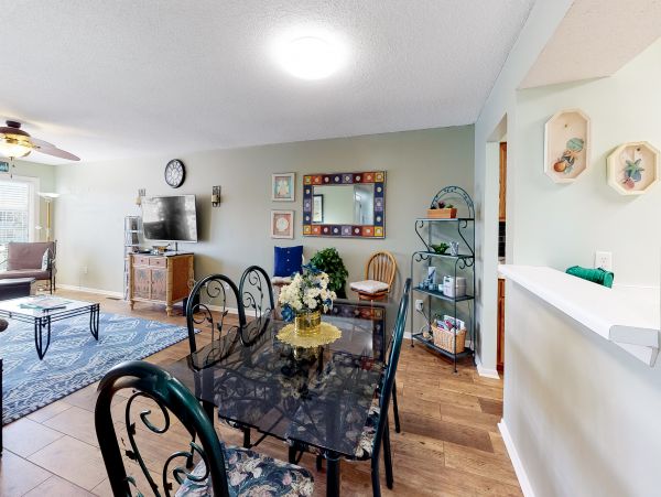 Alabama Beach Areas Home 1014079