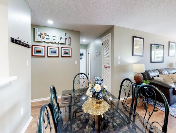 Alabama Beach Areas Home 1014079