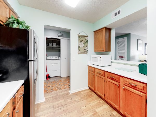 Alabama Beach Areas Home 1014079