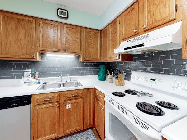 Alabama Beach Areas Home 1014079