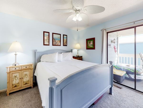 Alabama Beach Areas Home 1014079