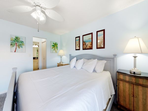 Alabama Beach Areas Home 1014079