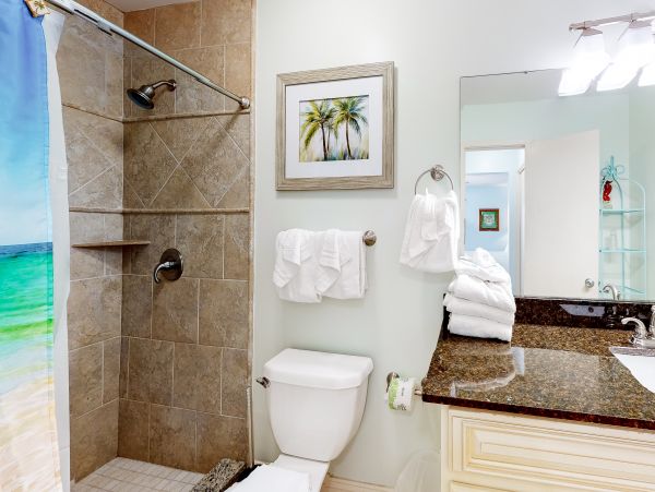 Alabama Beach Areas Home 1014079