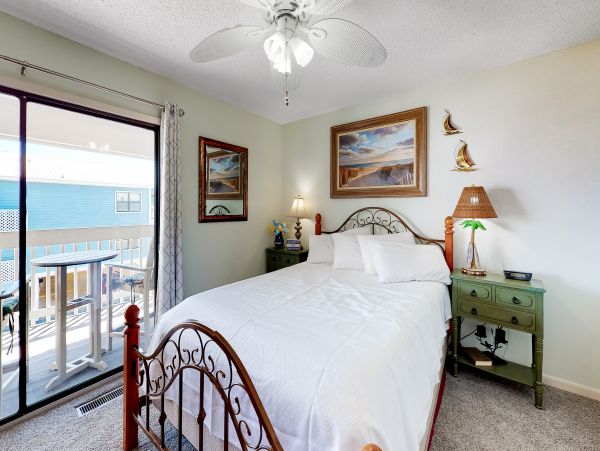 Alabama Beach Areas Home 1014079
