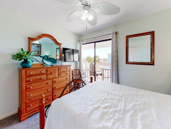 Alabama Beach Areas Home 1014079