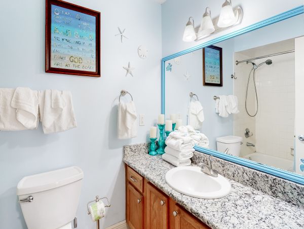 Alabama Beach Areas Home 1014079